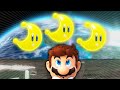 YA CASI SE ACABA🥲Las 999 LUNAS de Super Mario Odyssey🌙#11