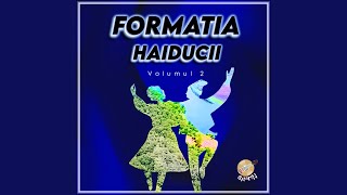 Hai iubita mea