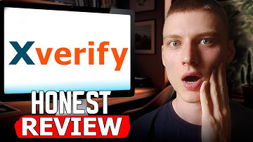 Xverify: Honest Review of This Powerful Email Verification Tool