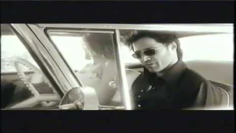 Strato-Chief - My Oldsmobiles Gone - Directed by David Hynes