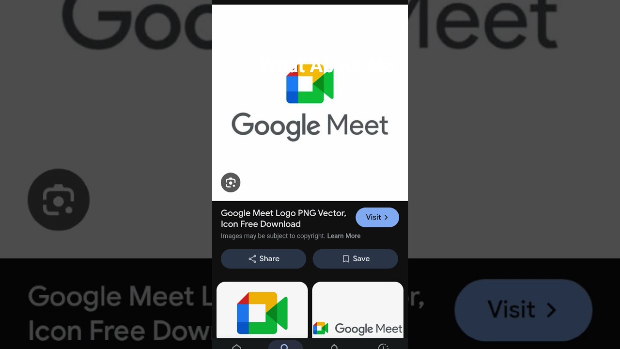 We Miss Google Duo