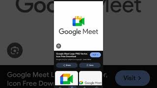 We Miss Google Duo