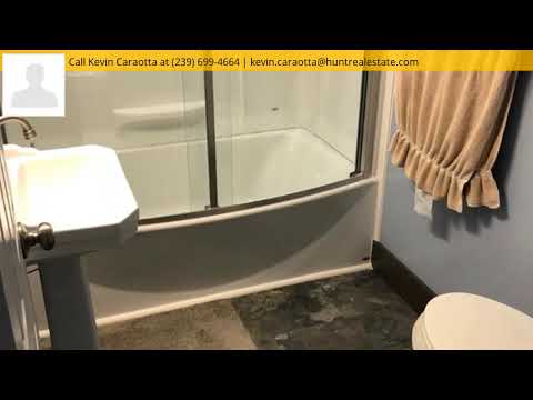 3314 D Street, Niagara Falls, NY home video tour