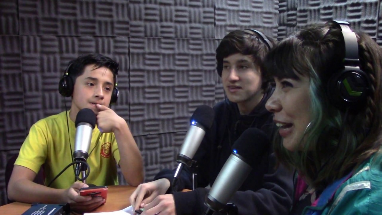 Aplica Sports - 2do Programa camera iphone 8 plus apk