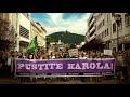 Horkýže Slíže - Pustite Karola [Celý album]