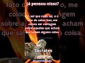 Frases Inspiradoras, para refletir e começar bem o dia!