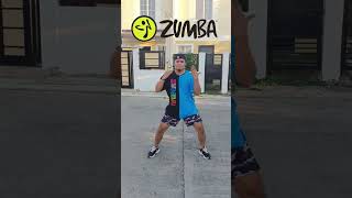 LOLO | SOCA | ZUMBA FITNESS| ZIN 110