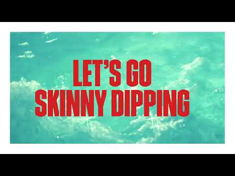 Snow Wife - &quot;POOL&quot; (Official Lyric Video)
