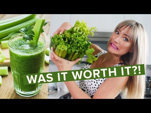 i-tried-drinking-celery-juice-for-10-days-and-this-is-what-happened...
