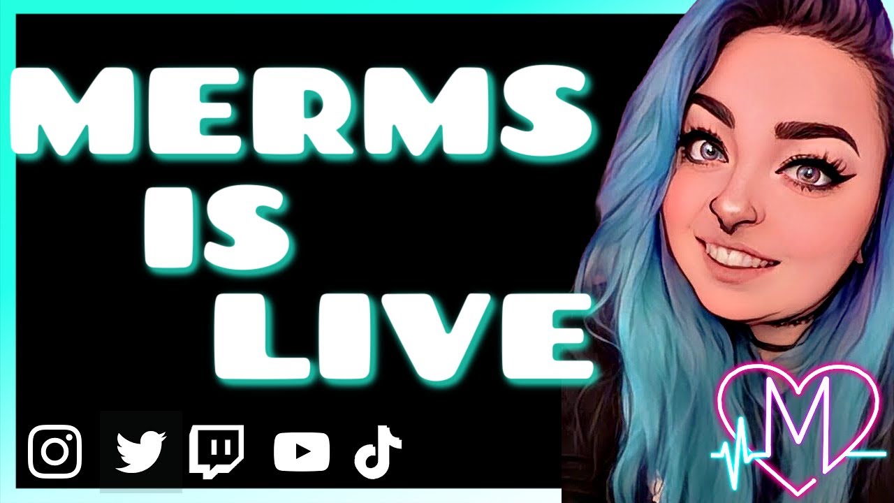 PUBG MOBILE LIVE | Chicken Dinners X-SUIT Style!