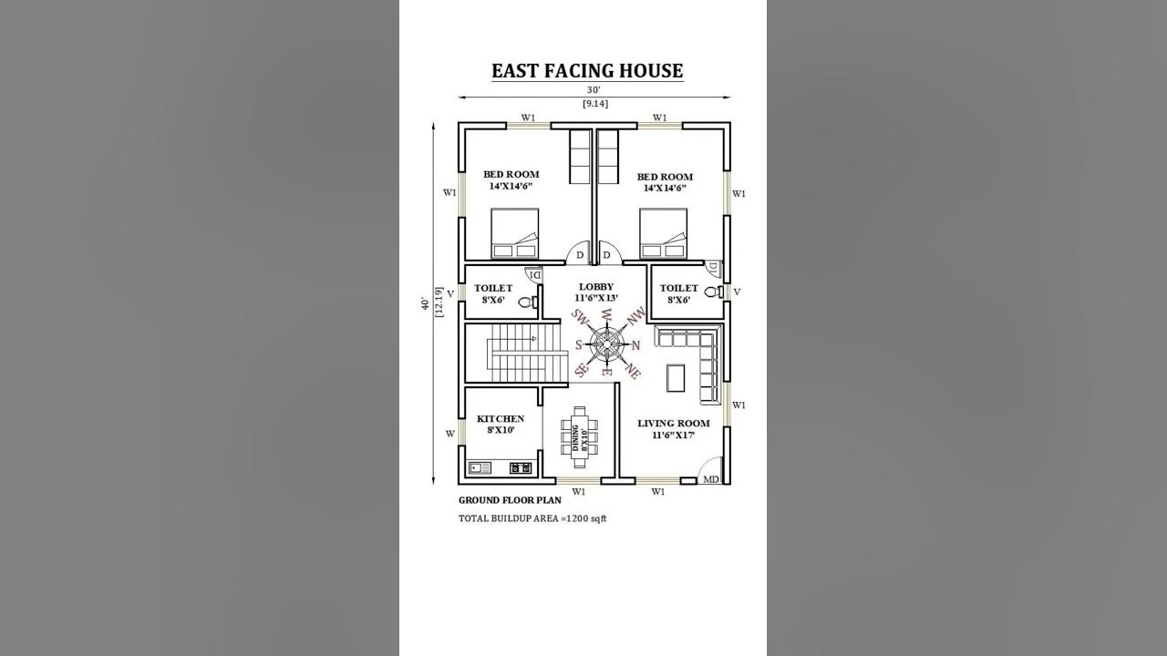 30-40-house-plan-30-by-40-home-plan-30-40-house-plan-home-plan