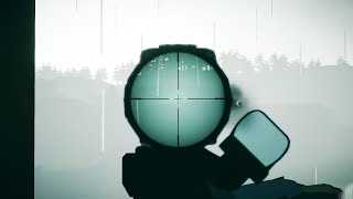 This INSANE GAME is FREE right now!