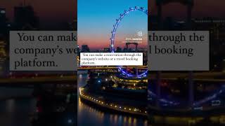 HOW TO RENT A CAR IN UK | UK TRAVEL GUIDE | ITCA | INTERNATIONAL DRIVING PERMIT screenshot 1