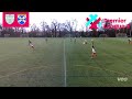 SWPL 2 Round-up | Sunday 12th March
