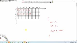 [5-2]_Create task_Use task parameters