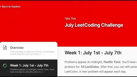 Hamming Distance | LeetCode July Challenge | 5 July