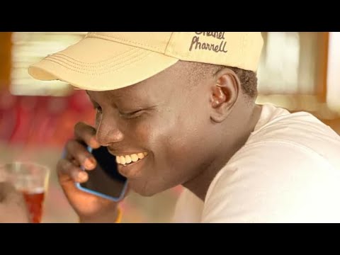 The best of Malong Amiir   official music audios 2022