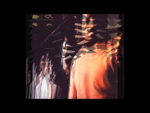 Alan Marshall — ONE - Don't listen to me