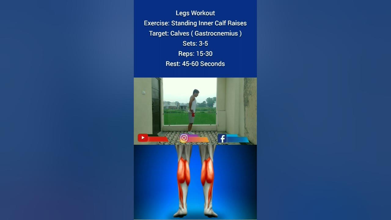 how-can-i-tone-my-legs-fast-heermlgangaputra-legs-calf