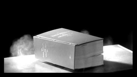 H&R Block TV Commercial, 