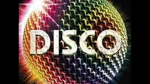 Disco Curry Radio Room set 2022   mixed by DJ Domi...