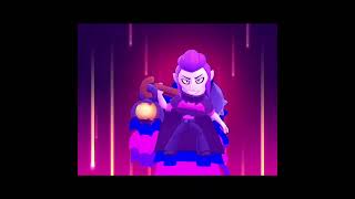 Mortis PRESTIGE 2 🔥 #brawlstars #viral #edit #prestige