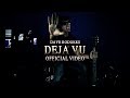 Deja Vu Initial D 2019 by Dave Rodgers (Official Video)