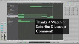 Video thumbnail of "Sluppy - HQ - 720p"