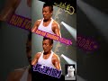 【長渕剛】Run for Tomorrow ~明日の為に~ 全国ツアーでも募金呼びかけへ「JUST ONE」2026年7月20日全国16都市19公演アコースティックツアー #shorts #長渕剛