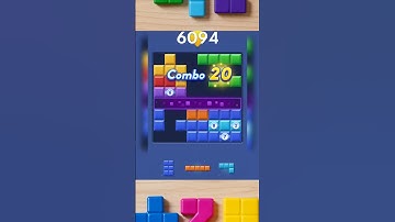 block blast #game #games #blockblast