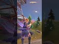 #1 Female Player In Fortnite #nosound #gamergirl #aimbot #controller #gaming #fortnite