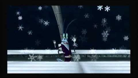 SpongeBob SquarePants: Battle for Bikini Bottom 100% Walkthrough Part 17