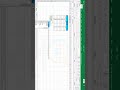 Computer 💻 Shortcut key for Count Products Above 500 in Excel 🔥 | COUNTIF Formula #computer #asmr