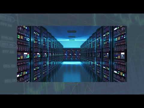 What is a VPS, How Does it Work, How to Access it, How to Activate it and Why is Useful for Trading?