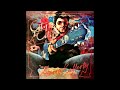 Gerry Rafferty - Baker Street Isolated Vocals