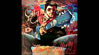 Gerry Rafferty - Baker Street Isolated Vocals