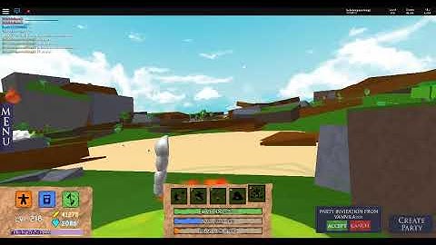 Roblox Elemental Battlegrounds Hacker (EXPLOIT)