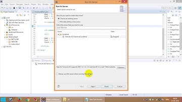 JSF Tutorial 18 : JSF Ajax Execute and Render part 2