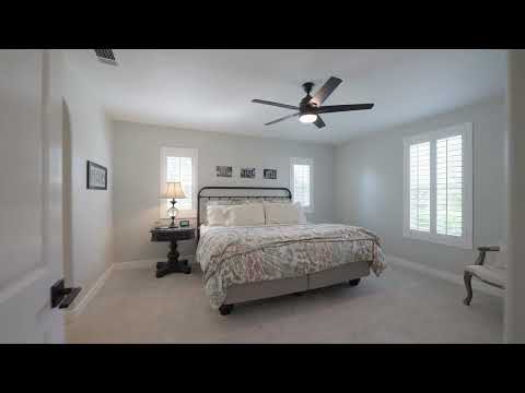 27055 Channel Lane, Valencia, CA home video tour