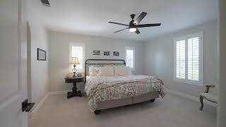 27055 Channel Lane video tour