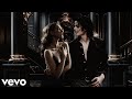 Michael Jackson Dangerous Official Music Video
