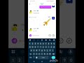 Aura +999 #gaming #skyblock #massage #blockmango #trendingshorts #viral #trending #viralshort #like