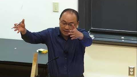 Combustion and Fuels Chemistry and Kinetics, Green, Day 4 Part 3