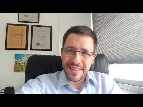 צורי קבע דיון חשוב ערב יום השואה