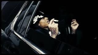 KP Skywalka - Bills 2 Pay (Official Video) Dir. @JayyVisuals