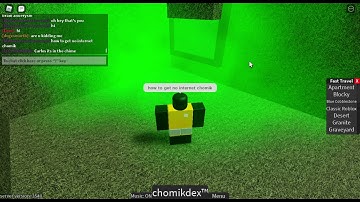 how to get no internet chomik