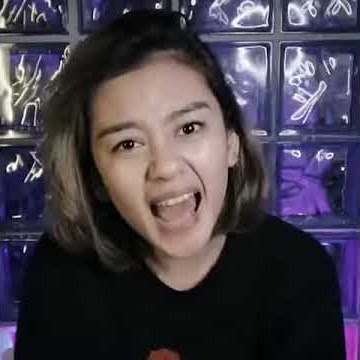 Story Wa Adella Wulandari ~ Story Wa 30 detik