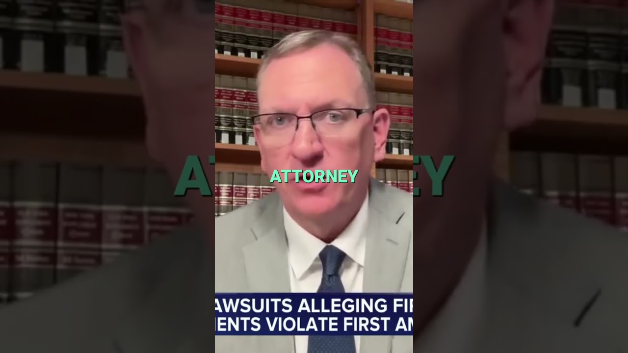 Hate Speech vs. Free Speech: Legal Analysis Explained 