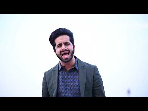 just-go-to-hell-dil---cover-song-sanyam-pahuja--dear-zindagi|alia-bhatt|sunidhi-chauhan|amit-trivedi