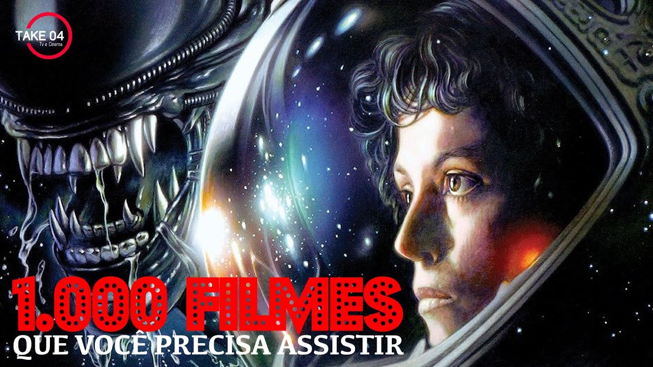 alien 8 passageiro filme dublado e completo torrent